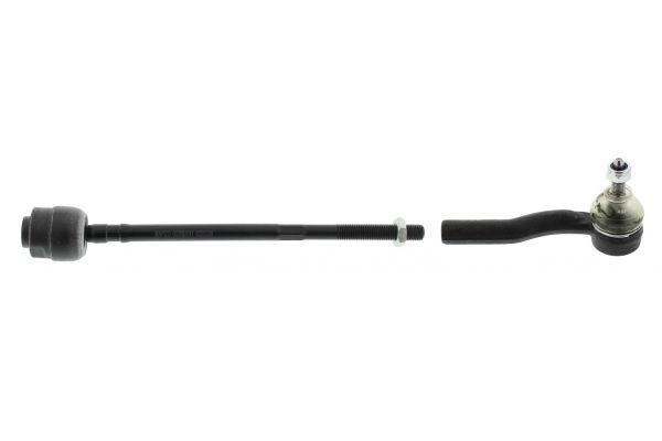 Right tie rod (19049/2), Alfa / Fiat / Lancia